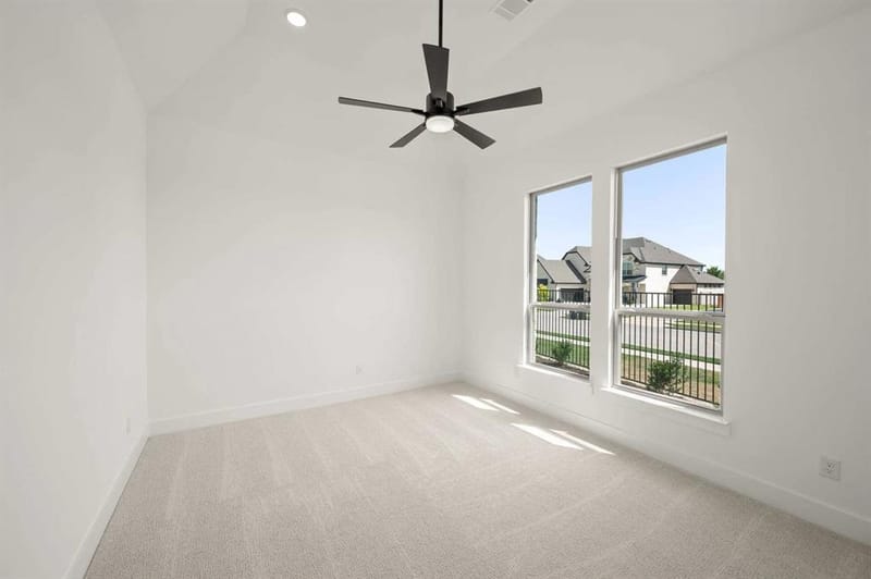 10000 La Frontera Drive, Fort Worth TX 76179 - Photo 23