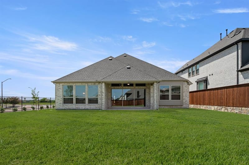 10000 La Frontera Drive, Fort Worth TX 76179 - Photo 6
