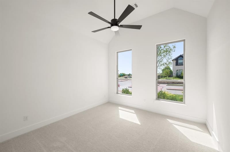 10000 La Frontera Drive, Fort Worth TX 76179 - Photo 17