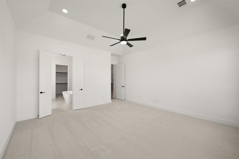 10000 La Frontera Drive, Fort Worth TX 76179 - Photo 36