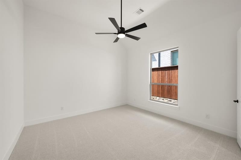 10000 La Frontera Drive, Fort Worth TX 76179 - Photo 32