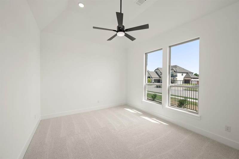 10000 La Frontera Drive, Fort Worth TX 76179 - Photo 20