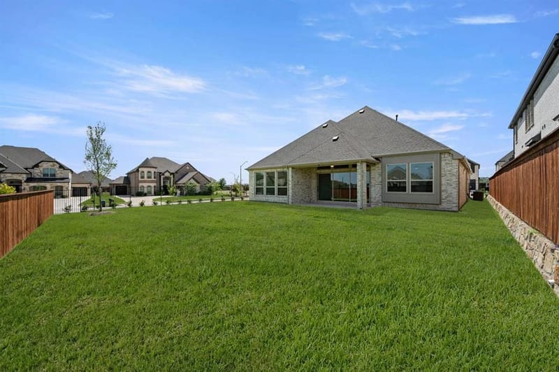 10000 La Frontera Drive, Fort Worth TX 76179 - Photo 9