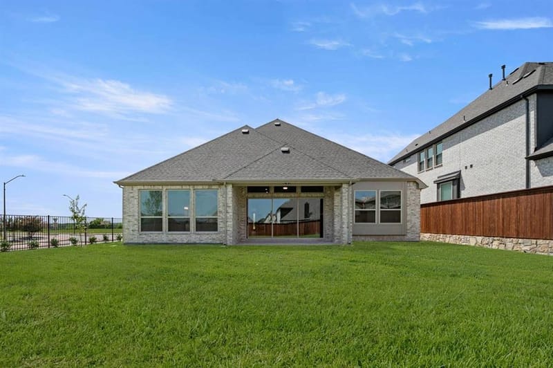 10000 La Frontera Drive, Fort Worth TX 76179 - Photo 10