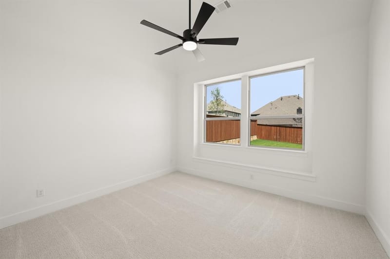 10000 La Frontera Drive, Fort Worth TX 76179 - Photo 33