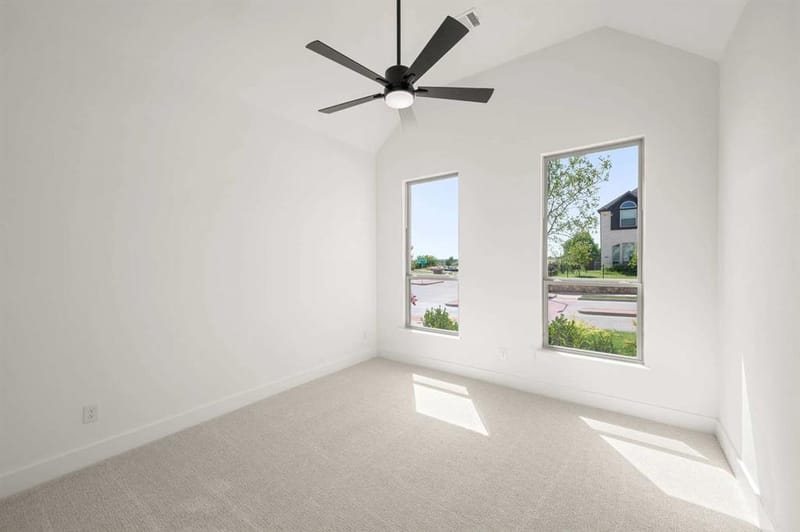10000 La Frontera Drive, Fort Worth TX 76179 - Photo 19