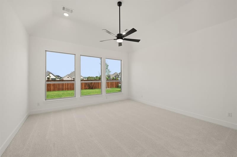 10000 La Frontera Drive, Fort Worth TX 76179 - Photo 35