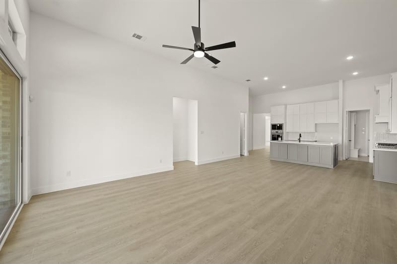 10000 La Frontera Drive, Fort Worth TX 76179 - Photo 31