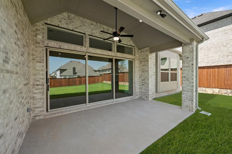 10000 La Frontera Drive, Fort Worth TX 76179 - Photo 8