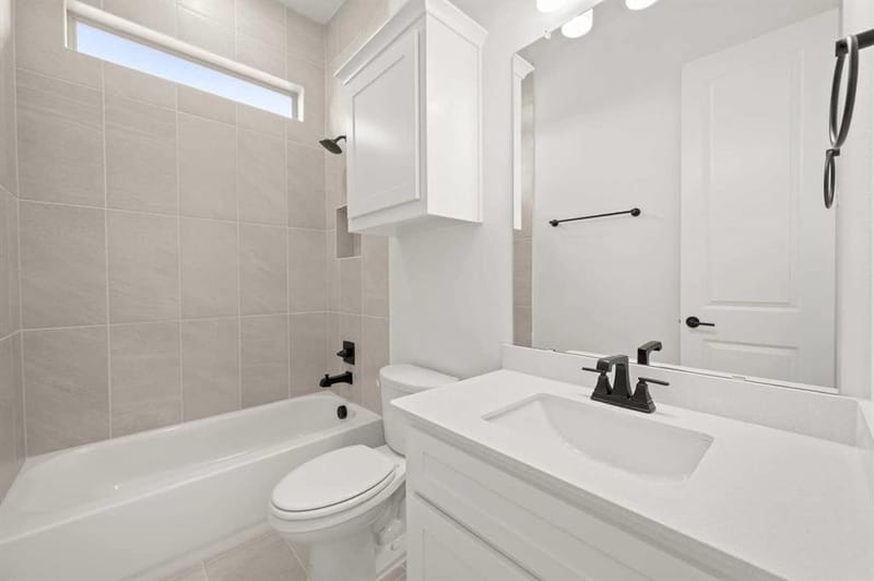 10000 La Frontera Drive, Fort Worth TX 76179 - Photo 21