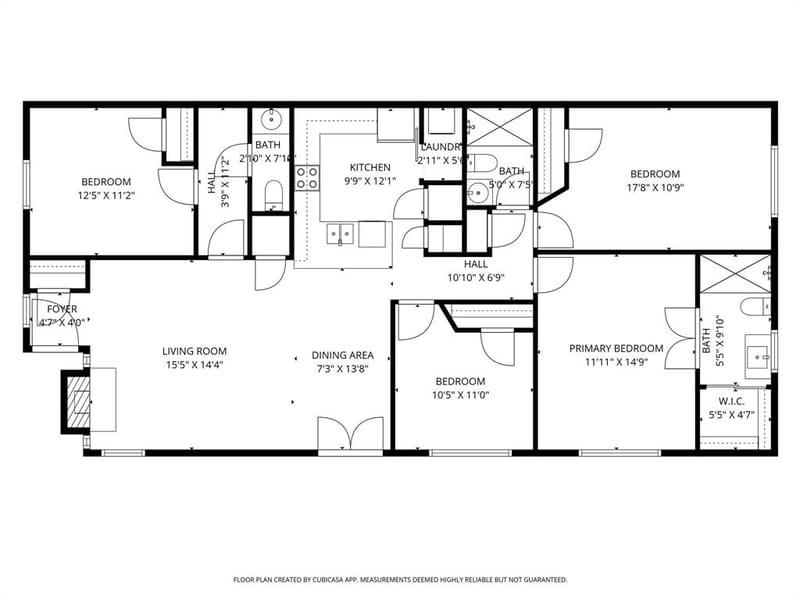 7 Cedar Elm Circle, Allen TX 75002 - Photo 22