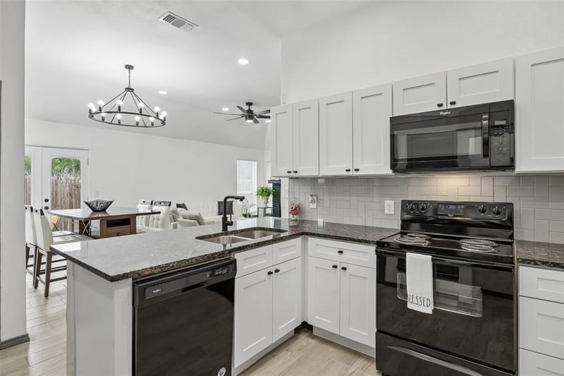 7 Cedar Elm Circle, Allen TX 75002 - Photo 10