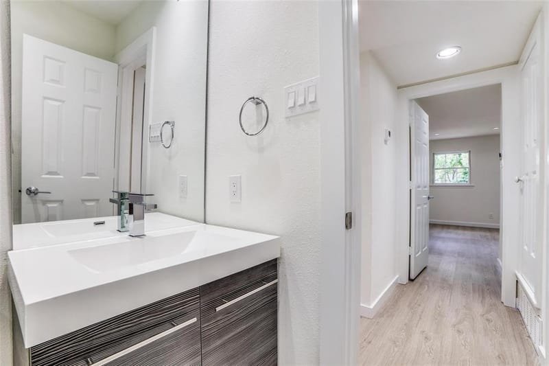 3428 Normandy Avenue, University Park TX 75205 - Photo 13