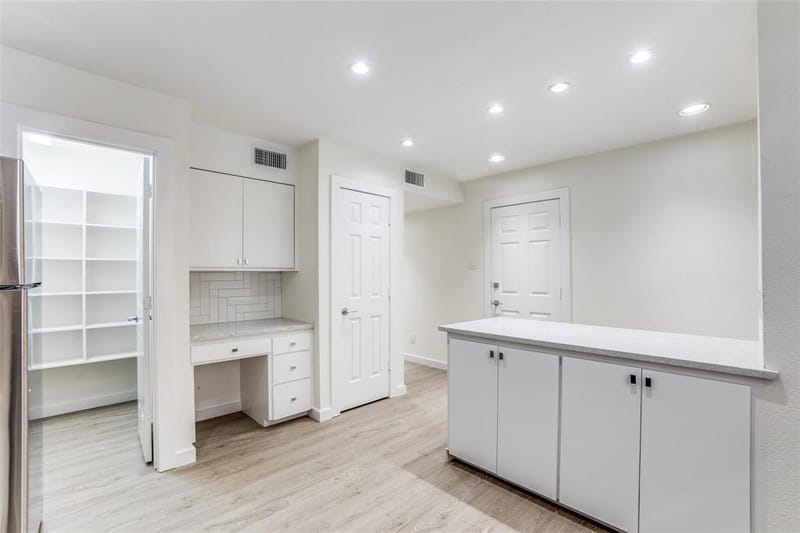3428 Normandy Avenue, University Park TX 75205 - Photo 7