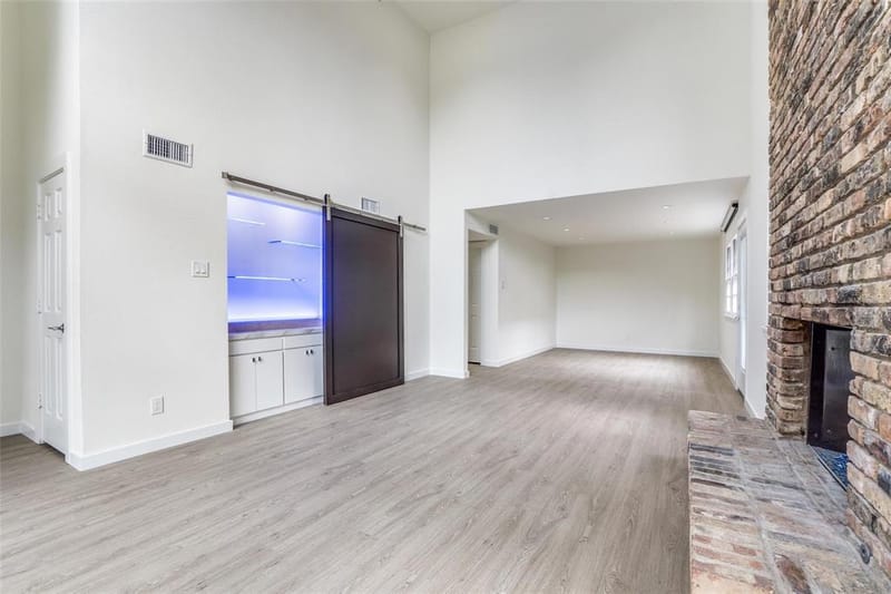 3428 Normandy Avenue, University Park TX 75205 - Photo 3