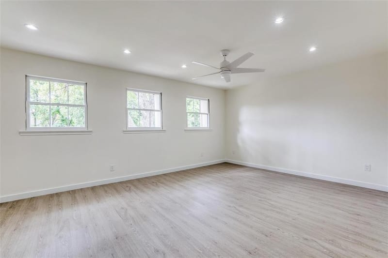 3428 Normandy Avenue, University Park TX 75205 - Photo 9
