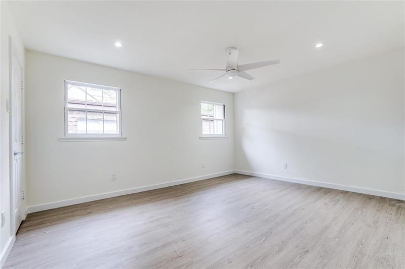 3428 Normandy Avenue, University Park TX 75205 - Photo 10