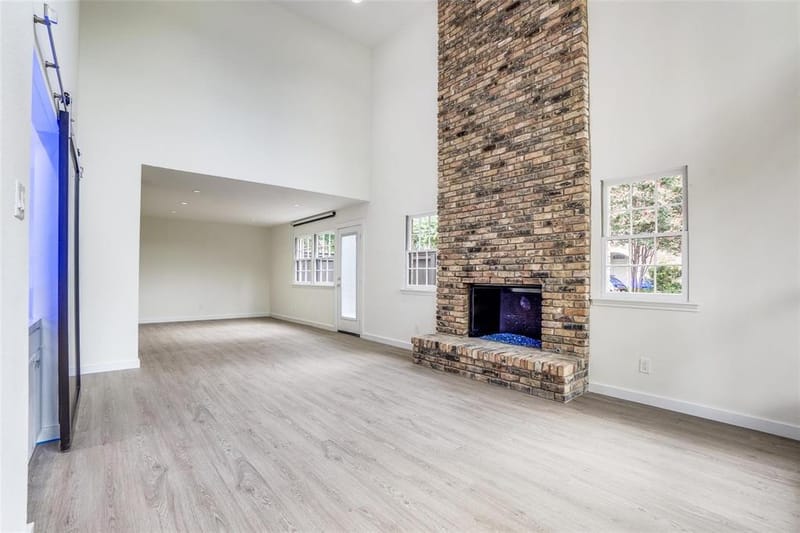 3428 Normandy Avenue, University Park TX 75205 - Photo 4