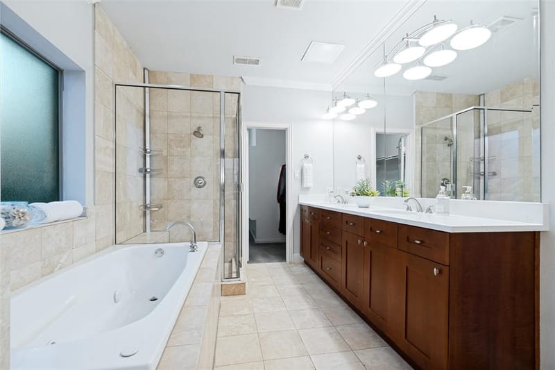 1442 Pecos Street, Dallas TX 75204 - Photo 23