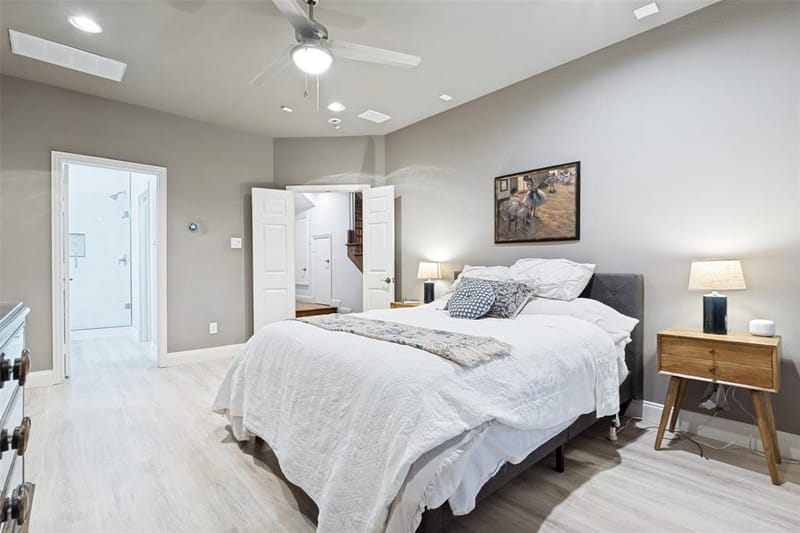 1442 Pecos Street, Dallas TX 75204 - Photo 16