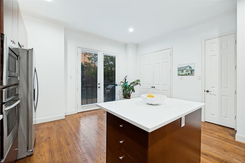 1442 Pecos Street, Dallas TX 75204 - Photo 14