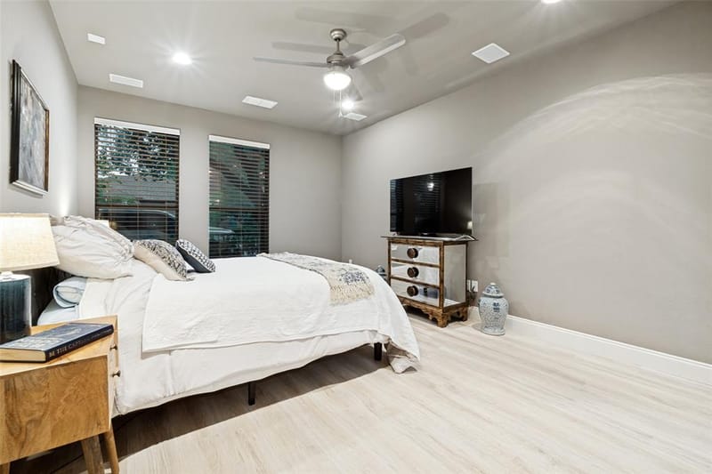 1442 Pecos Street, Dallas TX 75204 - Photo 15
