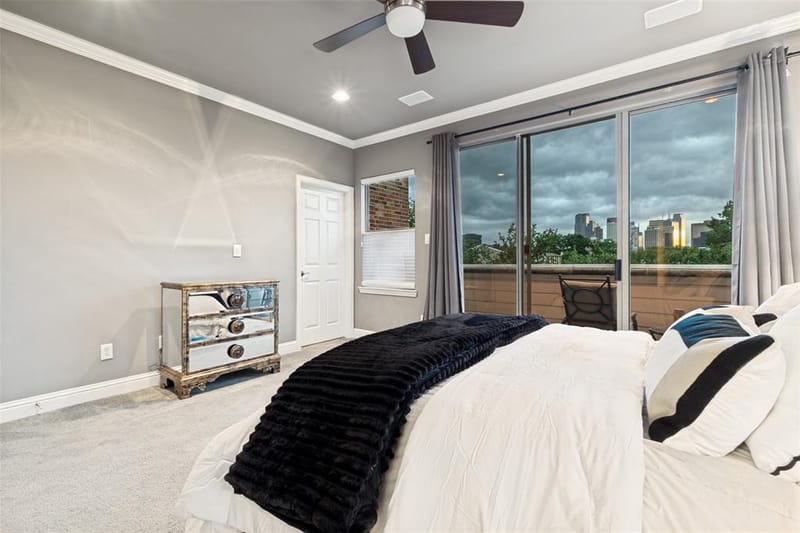 1442 Pecos Street, Dallas TX 75204 - Photo 19