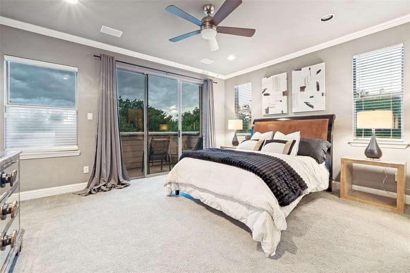 1442 Pecos Street, Dallas TX 75204 - Photo 21