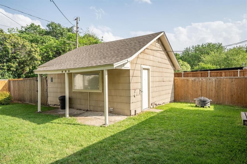 503 S WEATHERRED Drive, Richardson TX 75080 - Photo 26