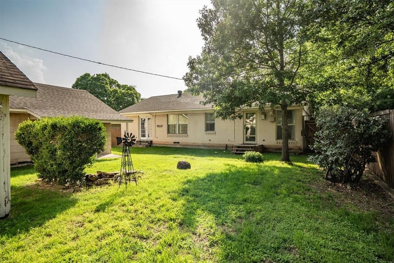 503 S WEATHERRED Drive, Richardson TX 75080 - Photo 22