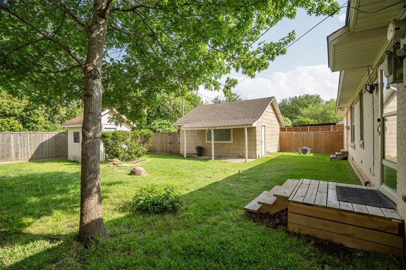 503 S WEATHERRED Drive, Richardson TX 75080 - Photo 24
