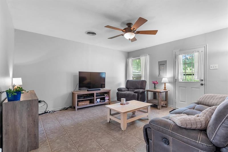 503 S WEATHERRED Drive, Richardson TX 75080 - Photo 10