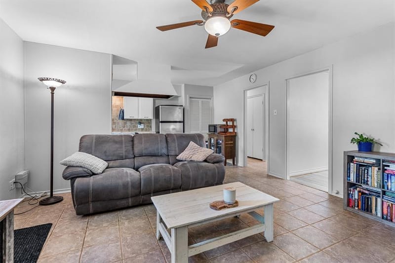 503 S WEATHERRED Drive, Richardson TX 75080 - Photo 11