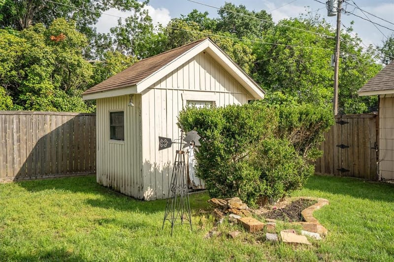 503 S WEATHERRED Drive, Richardson TX 75080 - Photo 25