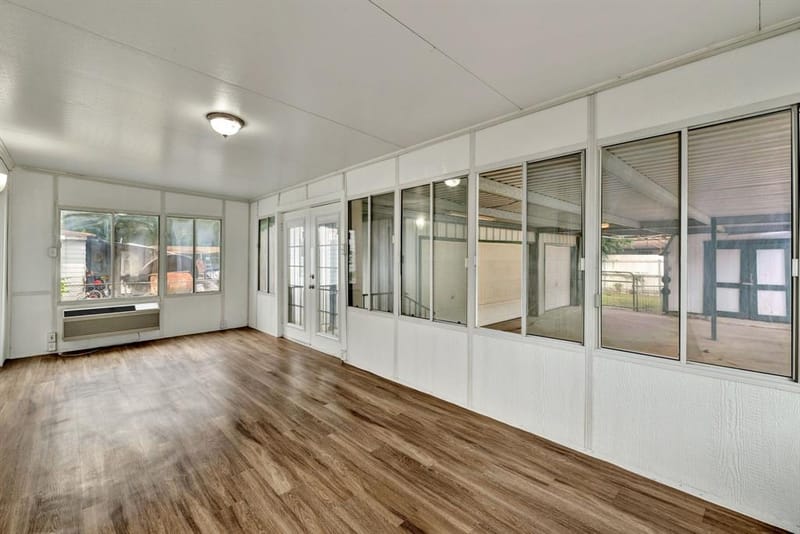 613 Cheyenne Road, Dallas TX 75217 - Photo 23