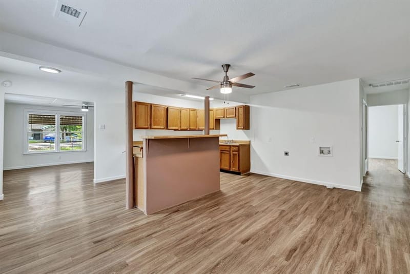 613 Cheyenne Road, Dallas TX 75217 - Photo 6