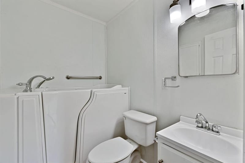 613 Cheyenne Road, Dallas TX 75217 - Photo 13
