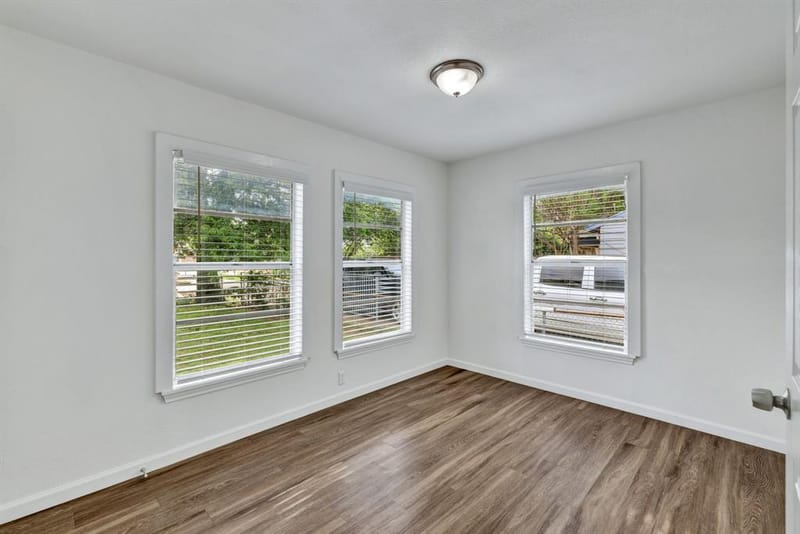 613 Cheyenne Road, Dallas TX 75217 - Photo 17
