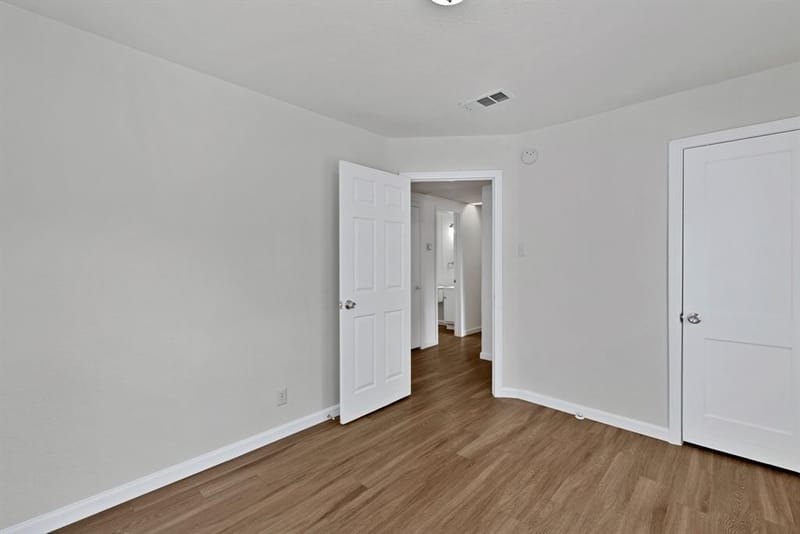 613 Cheyenne Road, Dallas TX 75217 - Photo 16