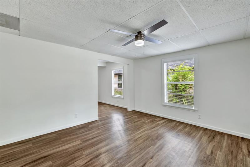 613 Cheyenne Road, Dallas TX 75217 - Photo 12