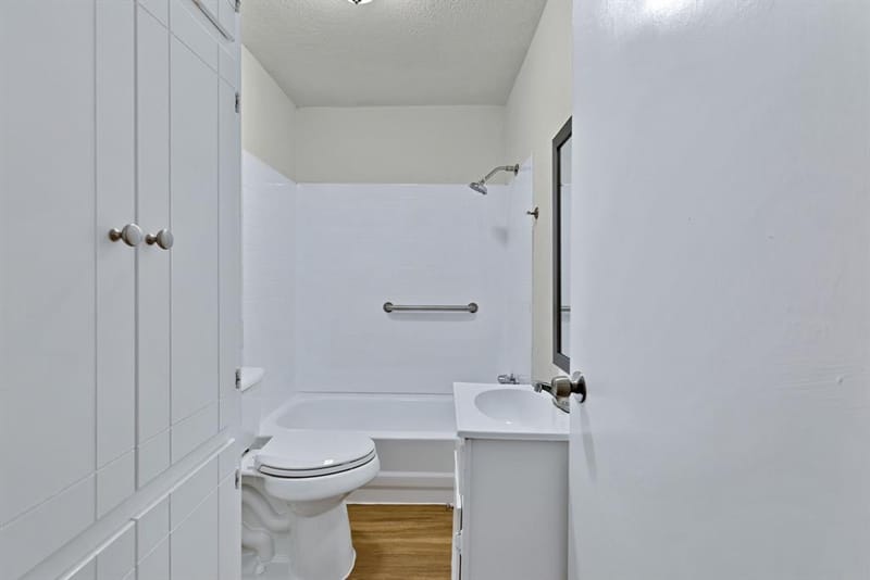 613 Cheyenne Road, Dallas TX 75217 - Photo 22