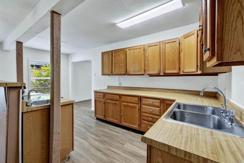 613 Cheyenne Road, Dallas TX 75217 - Photo 7