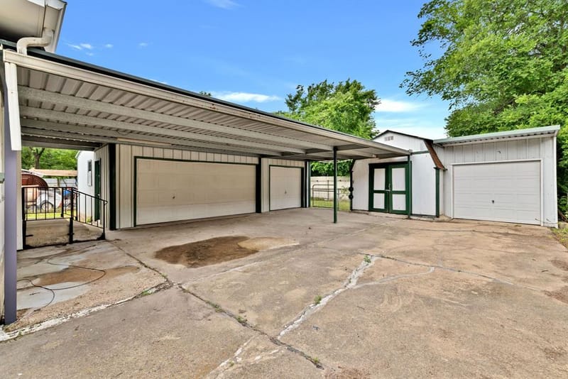 613 Cheyenne Road, Dallas TX 75217 - Photo 3