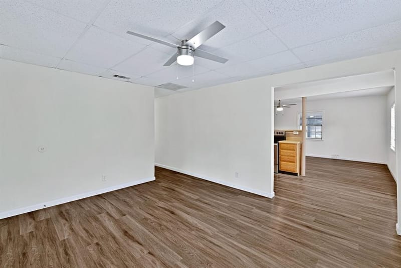 613 Cheyenne Road, Dallas TX 75217 - Photo 5
