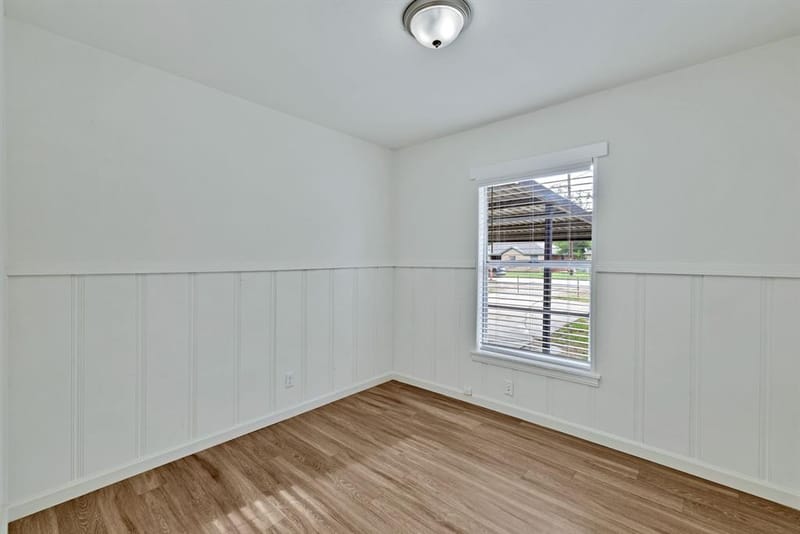 613 Cheyenne Road, Dallas TX 75217 - Photo 20
