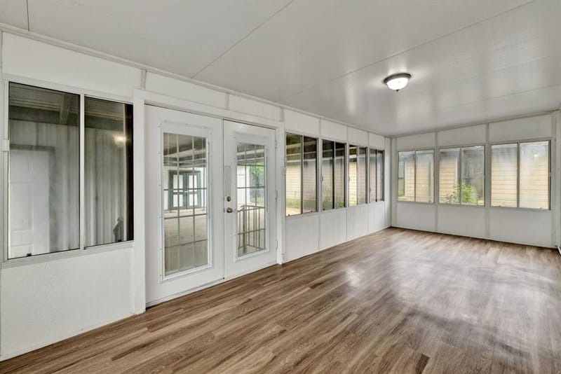 613 Cheyenne Road, Dallas TX 75217 - Photo 24