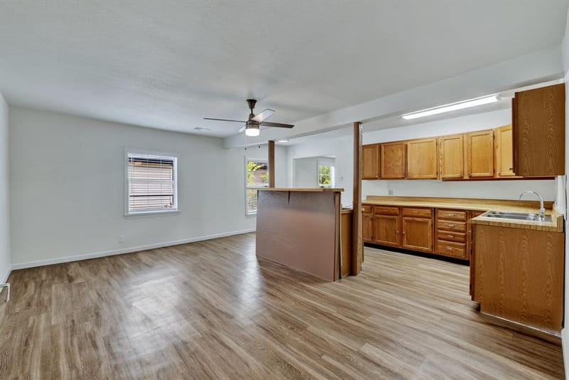 613 Cheyenne Road, Dallas TX 75217 - Photo 10