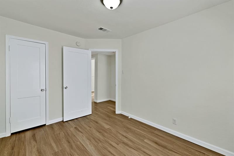 613 Cheyenne Road, Dallas TX 75217 - Photo 14