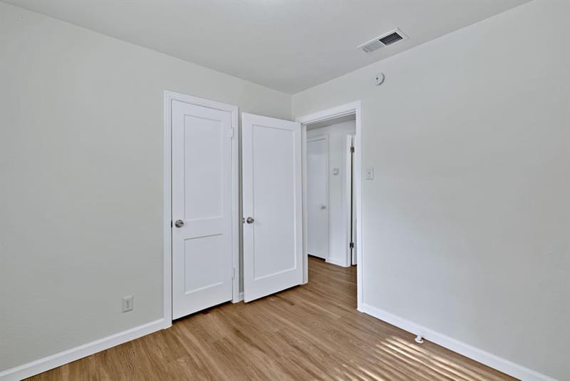 613 Cheyenne Road, Dallas TX 75217 - Photo 18