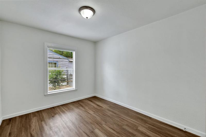 613 Cheyenne Road, Dallas TX 75217 - Photo 15